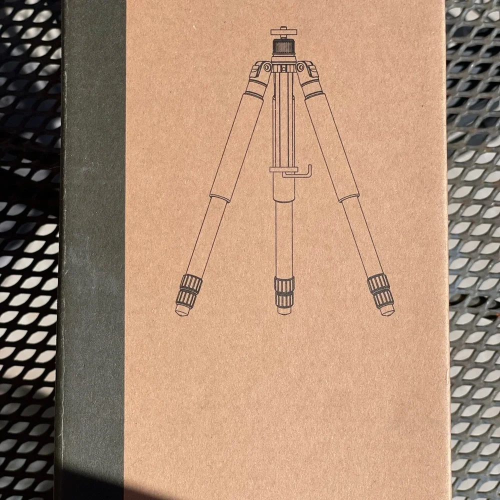 RAM Mount Professional Tripod